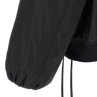 Jil Sander 09 Blouson