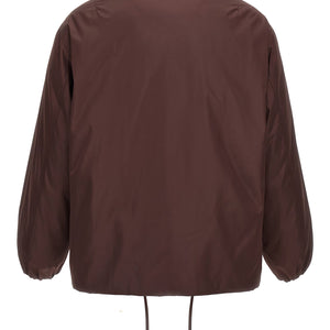 Jil Sander Down Blouson 08 Jacket