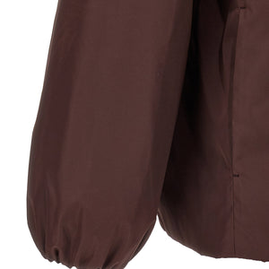 Jil Sander Down Blouson 08 Jacket