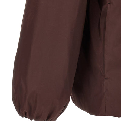 Jil Sander Down Blouson 08 Jacket