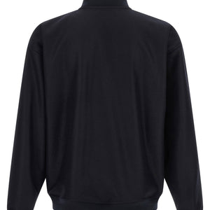 Jil Sander Wool Jacket