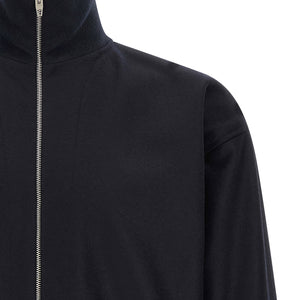 Jil Sander Wool Jacket