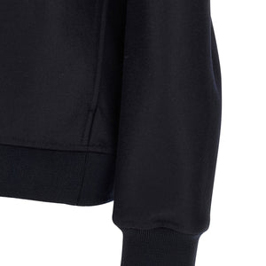 Jil Sander Wool Jacket
