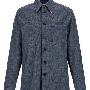 Jil Sander 203 Shirt