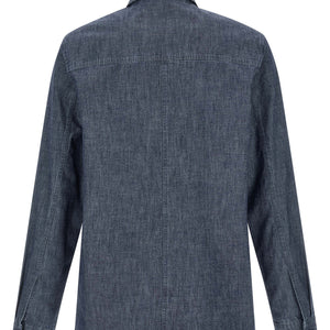 Jil Sander 203 Shirt