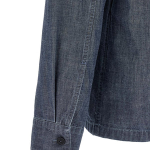 Jil Sander 203 Shirt