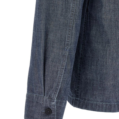 Jil Sander 203 Shirt