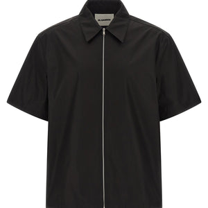 Jil Sander 201 Shirt