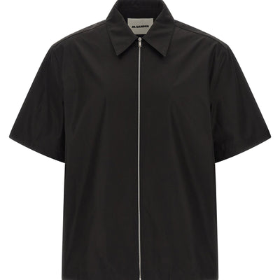 Jil Sander 201 Shirt
