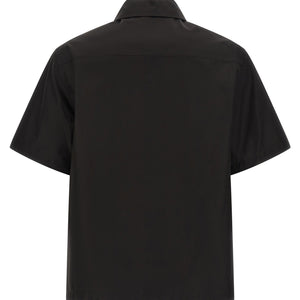 Jil Sander 201 Shirt