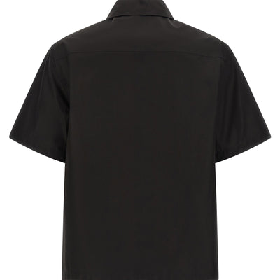 Jil Sander 201 Shirt