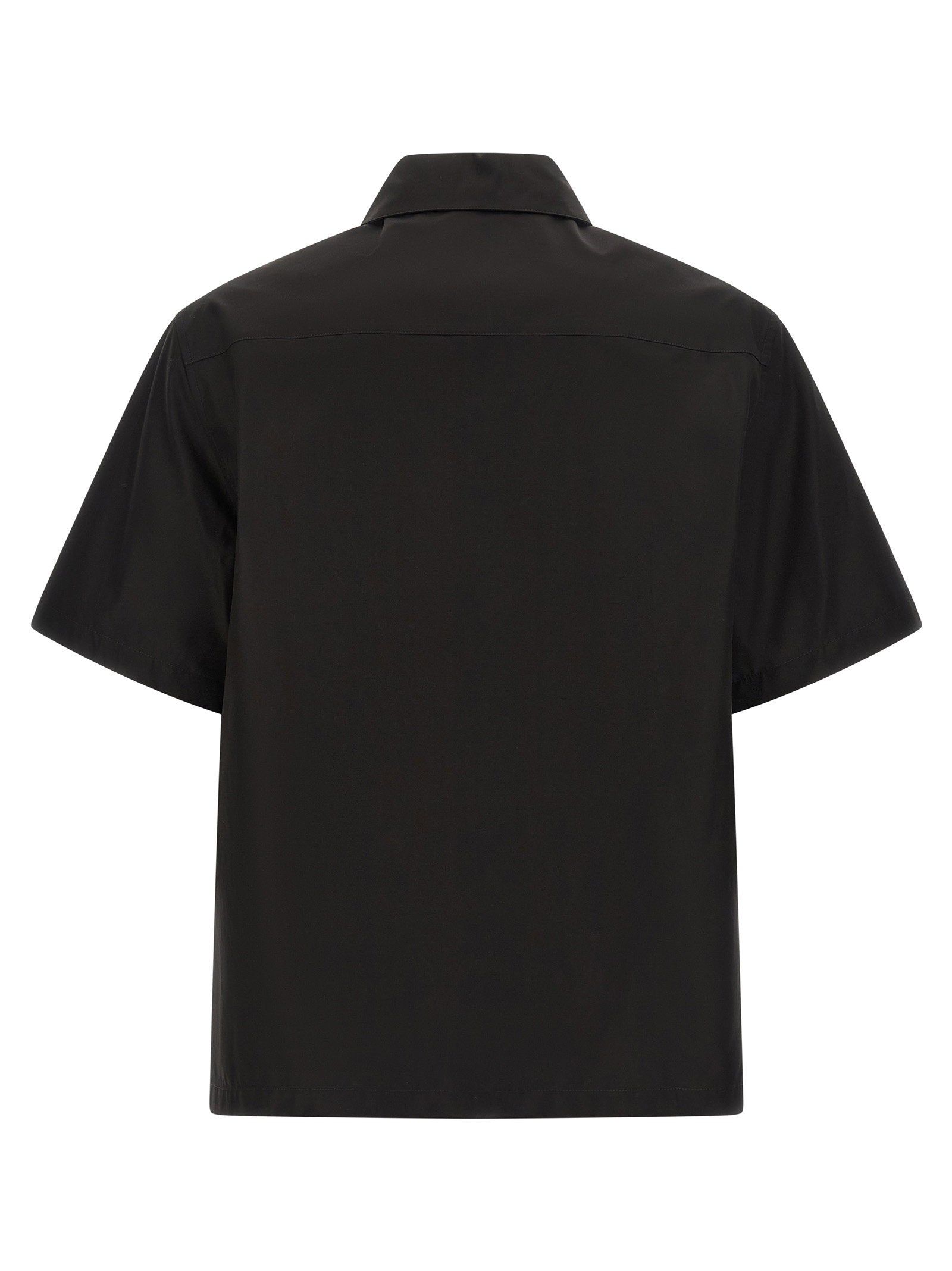 Jil Sander 201 Shirt
