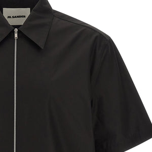 Jil Sander 201 Shirt