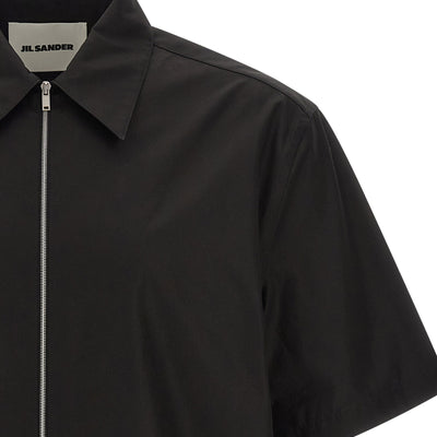 Jil Sander 201 Shirt
