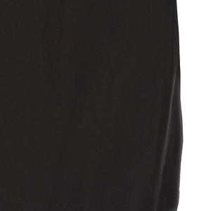 Jil Sander 201 Shirt
