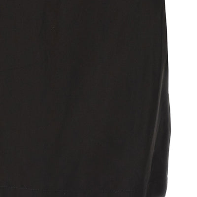 Jil Sander 201 Shirt