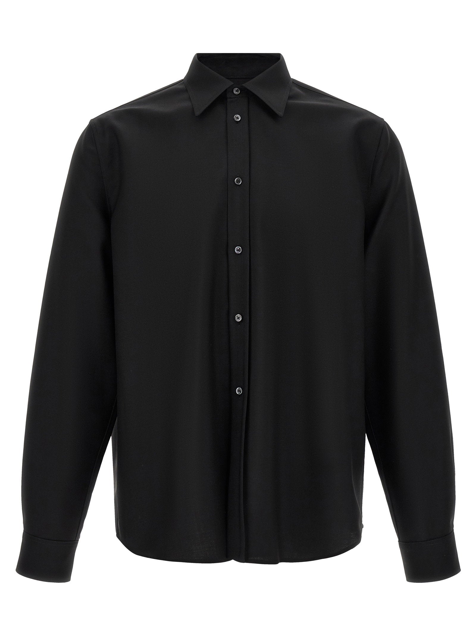 Jil Sander 240 Shirt