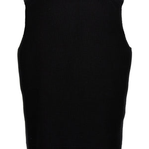 Jil Sander Knit Vest