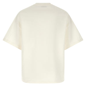 Jil Sander Logo T-shirt