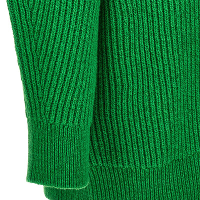 Jil Sander Oversized Sweater
