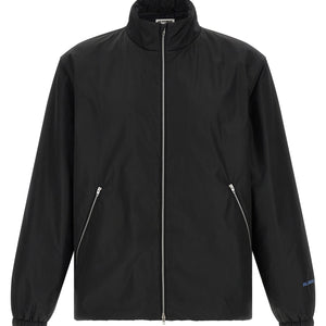 Jil Sander 145 Blouson