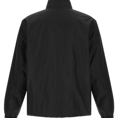 Jil Sander 145 Blouson