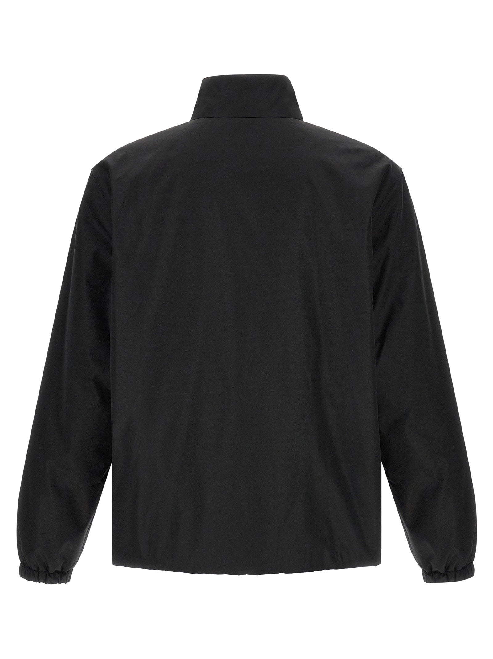 Jil Sander 145 Blouson