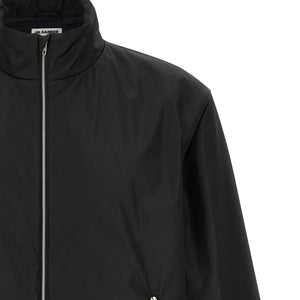 Jil Sander 145 Blouson