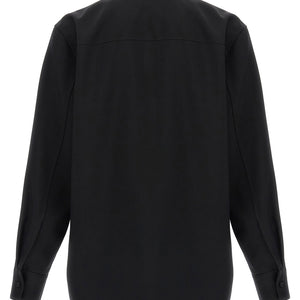 Jil Sander 08 Shirt