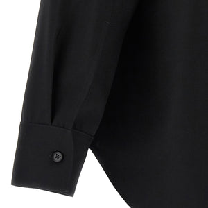 Jil Sander 08 Shirt