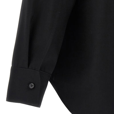 Jil Sander 08 Shirt