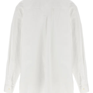 Jil Sander Thursday A.m. Shirt