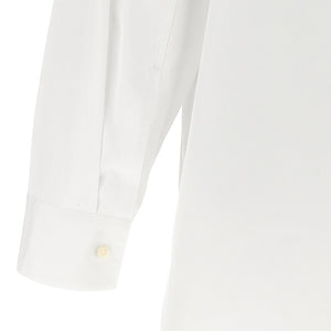 Jil Sander Thursday A.m. Shirt