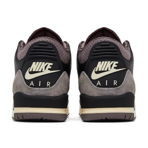 Jordan 3 Retro OG SP A Ma Maniére While You Were Sleeping