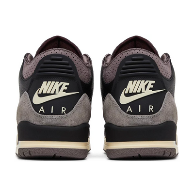 Jordan 3 Retro OG SP A Ma Maniére While You Were Sleeping