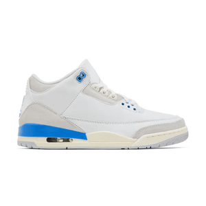 Jordan 3 Retro Lucky Shorts