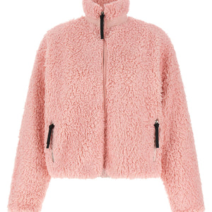 Jil Sander 173 Jacket