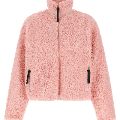 Jil Sander 173 Jacket