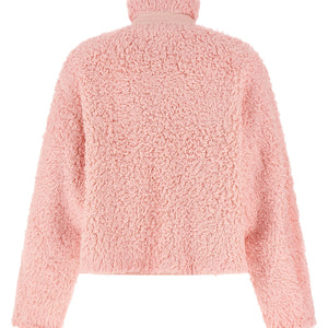 Jil Sander 173 Jacket