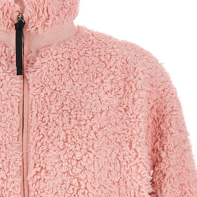 Jil Sander 173 Jacket