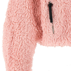 Jil Sander 173 Jacket