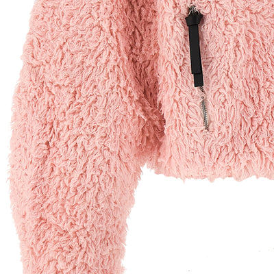 Jil Sander 173 Jacket