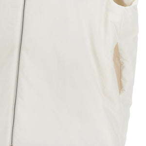 Jil Sander 01 Vest