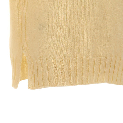 Jil Sander Wool Sweater
