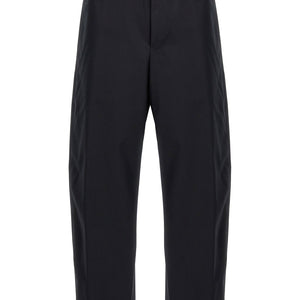 Jil Sander 233 Pants