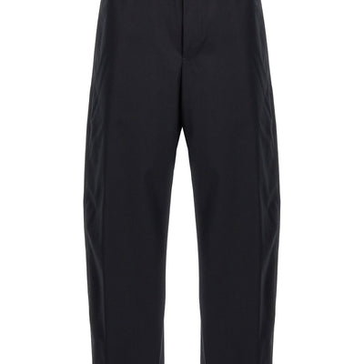 Jil Sander 233 Pants
