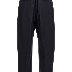 Jil Sander 233 Pants