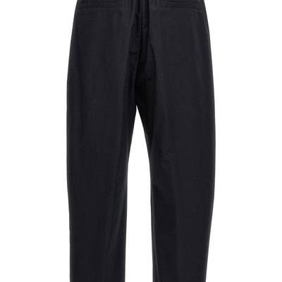 Jil Sander 233 Pants