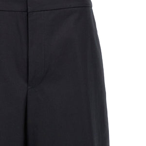 Jil Sander 233 Pants