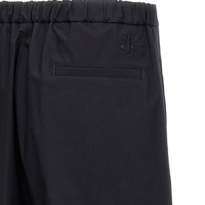 Jil Sander 233 Pants